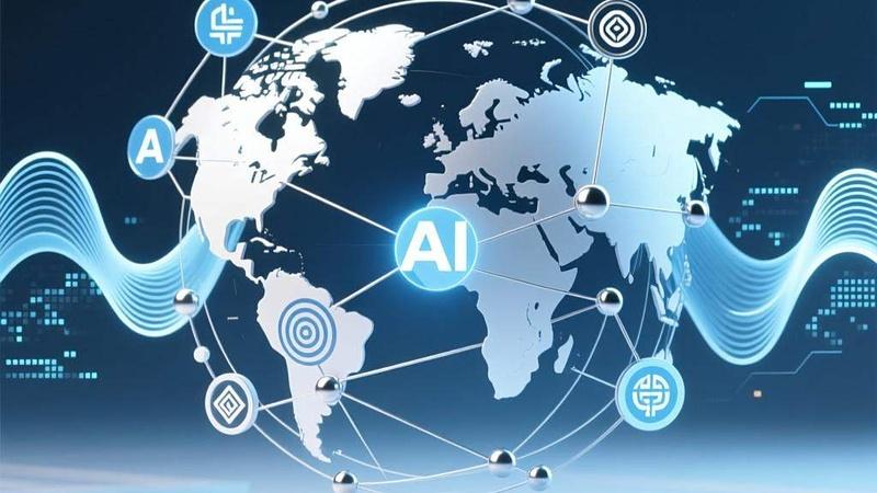 每日鲜瓜7月26日吃瓜速报的新闻配图