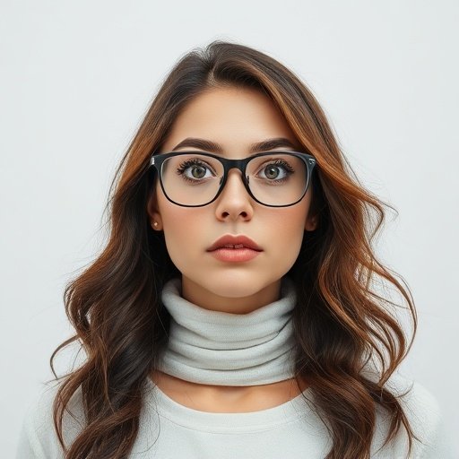 知名品牌代言人突遭解约的爆料新闻配图