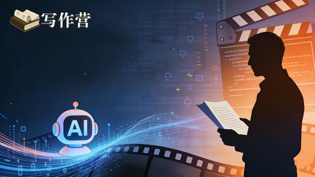 热门古装剧拍摄现场路透男女主角亲密互动的新闻配图
